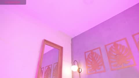 S O F I online show from 12-17-25, 06:03
