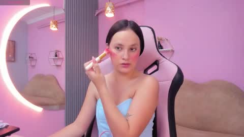 SOFI online show from 02-25-26, 06:39