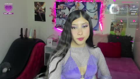 Snapshot of sofi__lenos chatting on 12-06-24, 03:41 Sofi lenos online show from 12-06-24, 03:41