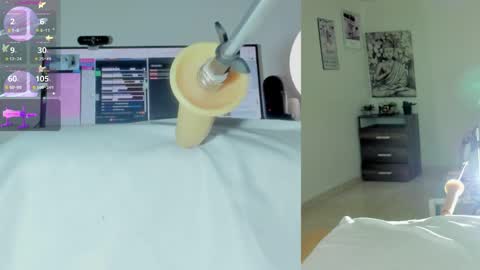 Sofi online show from 03-29-26, 05:02