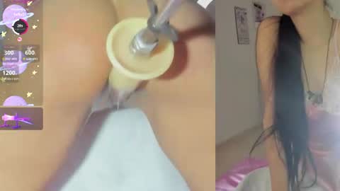 Snapshot of sofi__velez_ chatting on 07-09-26, 05:39 Sofi online show from 07-09-26, 05:39
