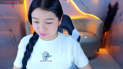 Online 800 to 1400 online show from 01-14-26, 01:17