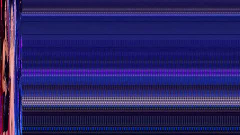 Charlotte and cloe online show from 03-07-26, 09:56
