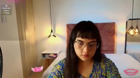 Snapshot of sofi_blake_ chatting on 02-22-26, 12:36 SOFI BLAKE online show from 02-22-26, 12:36
