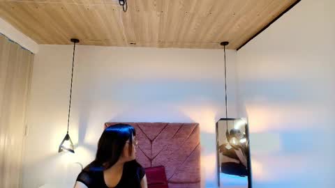 Snapshot of sofi_blake_ chatting on 02-26-26, 12:15 SOFI BLAKE online show from 02-26-26, 12:15