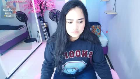 sofi creammy online show from 05-30-26, 12:35