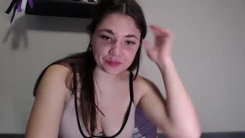 Sofi online show from 02-21-25, 09:43