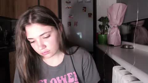 Sofi online show from 03-03-25, 10:42