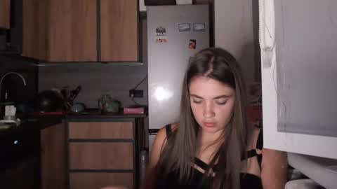 Sofi online show from 09-24-25, 06:00