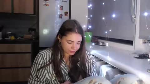 Sofi online show from 09-30-25, 10:04