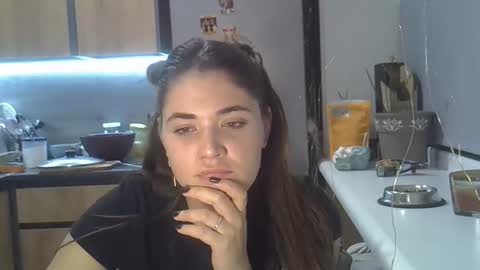 Sofi online show from 11-15-25, 07:32