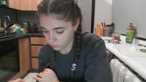 Sofi online show from 01-08-26, 04:53