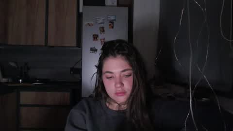 Sofi online show from 02-27-26, 09:26