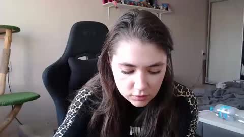 Sofi online show from 03-08-26, 01:48