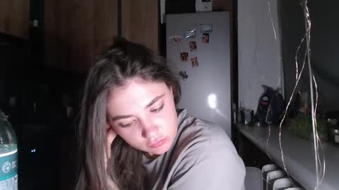 Sofi online show from 03-22-26, 07:17