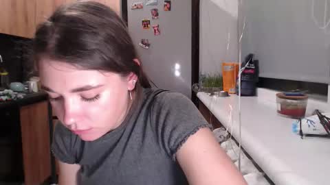 Sofi online show from 03-26-26, 06:24