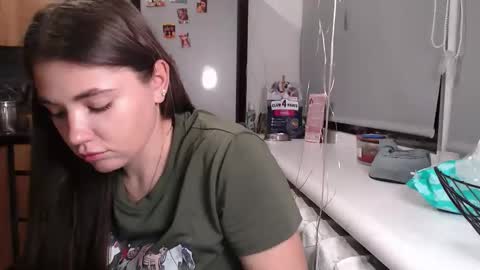 Sofi online show from 03-30-26, 06:20