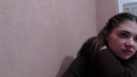 Sofi online show from 04-10-26, 06:56