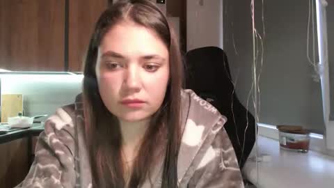 Snapshot of sofi_delightful chatting on 04-20-26, 04:10 Sofi online show from 04-20-26, 04:10