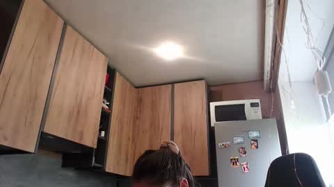 Snapshot of sofi_delightful chatting on 04-21-26, 12:11 Sofi online show from 04-21-26, 12:11