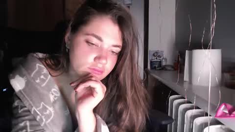 Snapshot of sofi_delightful chatting on 05-04-26, 06:48 Sofi online show from 05-04-26, 06:48
