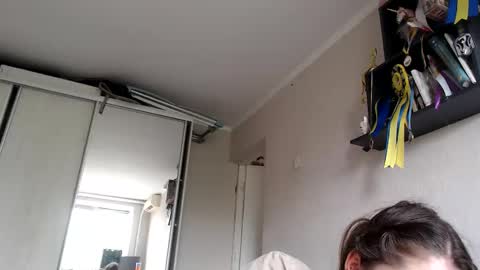 Snapshot of sofi_delightful chatting on 05-27-26, 11:51 Sofi online show from 05-27-26, 11:51