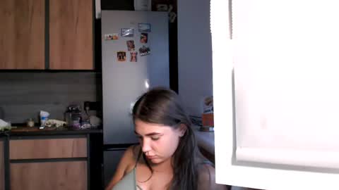 Snapshot of sofi_delightful chatting on 07-06-26, 05:37 Sofi online show from 07-06-26, 05:37