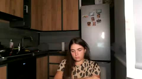 Snapshot of sofi_delightful chatting on 07-08-26, 06:23 Sofi online show from 07-08-26, 06:23