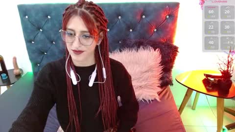 Sofi online show from 01-29-25, 02:09