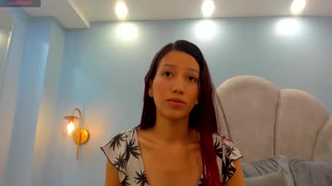 Sofi  online show from 10-19-25, 02:18