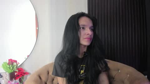 SOFIA online show from 04-07-26, 12:44