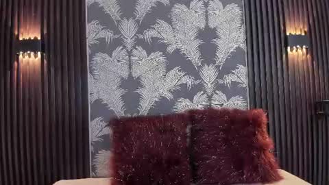 Snapshot of sofi_lassa_ chatting on 06-26-26, 02:05 SOFIA online show from 06-26-26, 02:05
