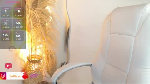 Sofi online show from 07-07-26, 12:42