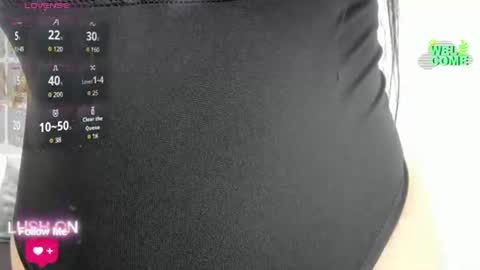 Snapshot of sofi_linares1 chatting on 06-24-26, 12:37 Sofi online show from 06-24-26, 12:37