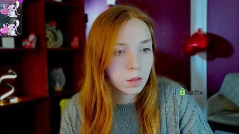 sofi_lonely online show from 02-16-26, 03:19