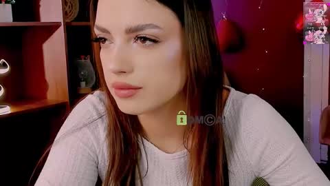 sofi_lonely online show from 02-18-26, 12:34