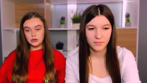 sofi_lonely online show from 02-27-26, 09:09