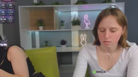 sofi_lonely online show from 03-03-26, 02:56