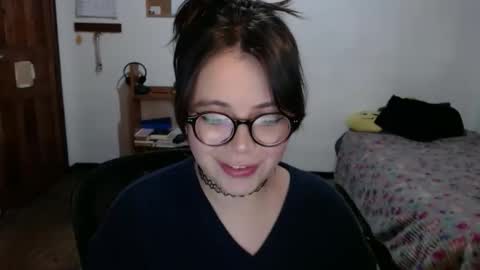 Sofi Lynch online show from 02-10-26, 03:21