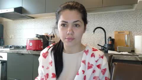 Snapshot of sofi_moon26 chatting on 02-12-26, 10:10 sofi moon26 online show from 02-12-26, 10:10