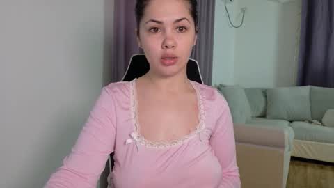 Snapshot of sofi_moon26 chatting on 03-01-26, 09:06 sofi moon26 online show from 03-01-26, 09:06