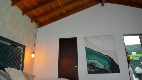 Sofi online show from 11-29-25, 11:24