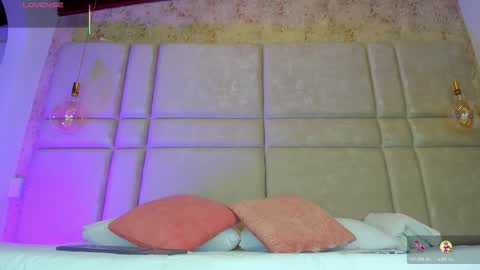 Sofi online show from 01-12-26, 11:26