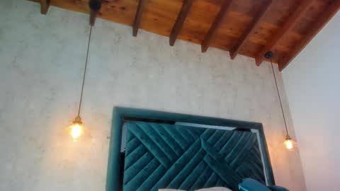 Sofi online show from 02-24-26, 11:19