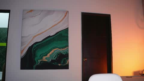 Sofi online show from 04-16-26, 11:22