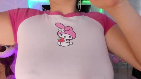 Sofi Noa online show from 12-22-25, 11:29