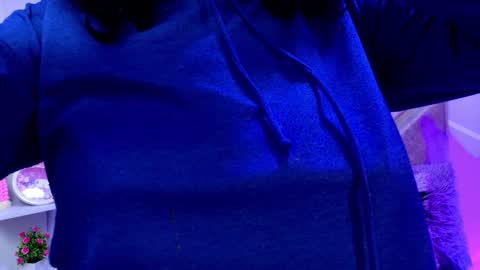 Sofi Noa online show from 01-09-26, 11:24