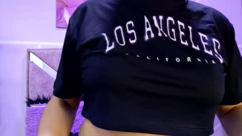 Sofi Noa online show from 01-15-26, 11:37