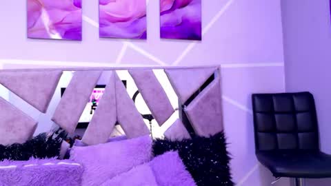 Sofi Noa online show from 01-16-26, 11:25