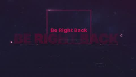 Sofia online show from 12-04-24, 05:27